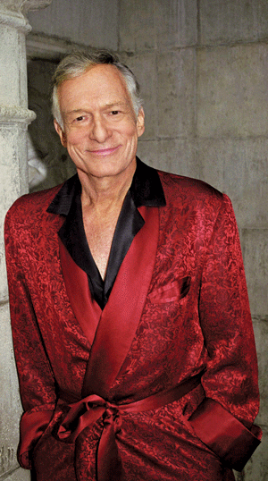 2396_content_Hef-With-Red-Robe-outside_V